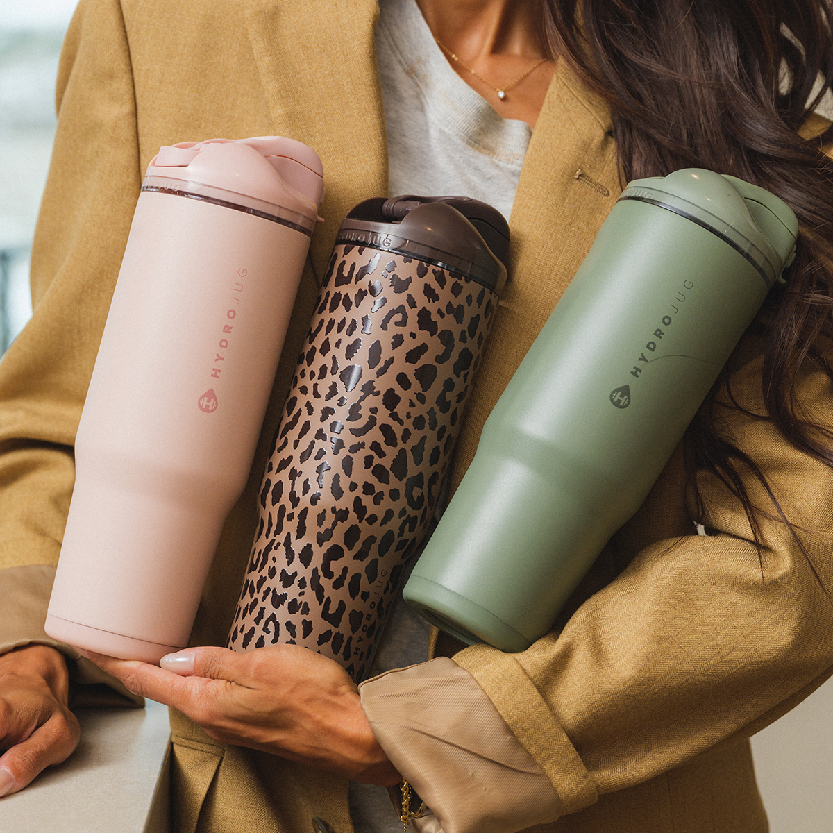 courtyard-32oz-946ml-b4 Ease32-Courtyard-WPI-8.png