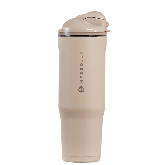 dune-32oz-946ml-g0 Ease32-Dune-WPI-11.png
