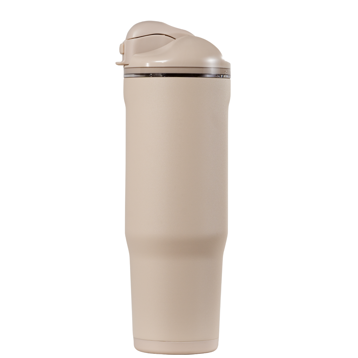 dune-32oz-946ml-g0 Ease32-Dune-WPI-3.png
