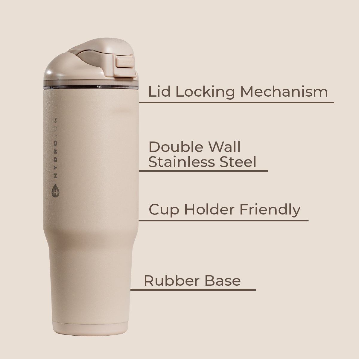 dune-32oz-946ml-g0 Ease32-Dune-WPI-4.png
