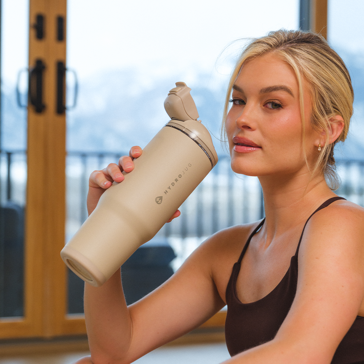 dune-32oz-946ml-g0 Ease32-Dune-WPI-9.png