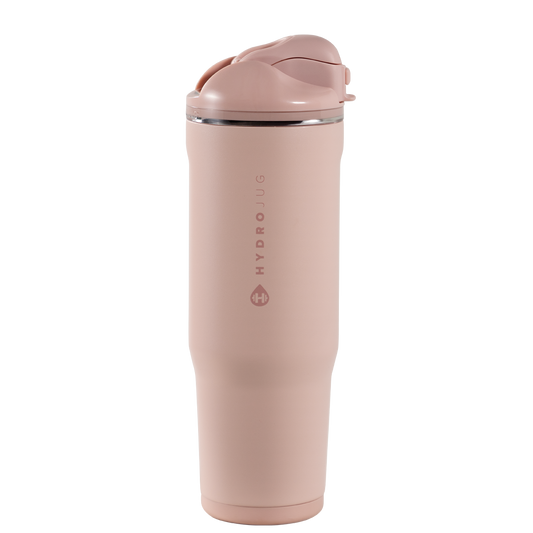dusty-rose-32oz-946ml-t7 Ease32-DustyRose-WPI-11.png