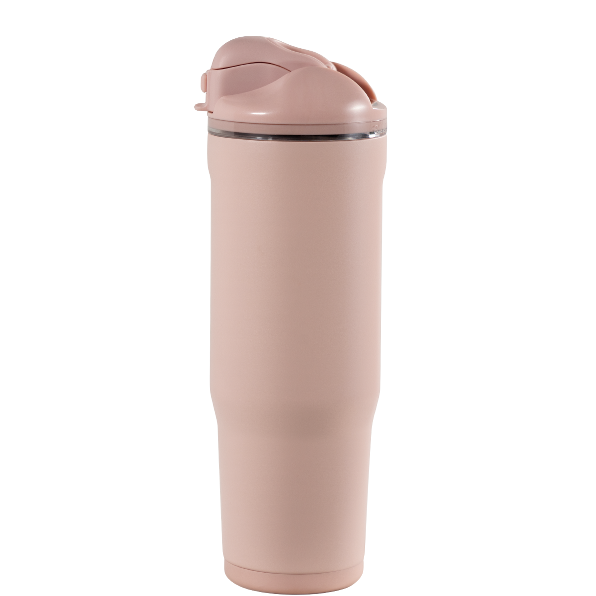 dusty-rose-32oz-946ml-t7 Ease32-DustyRose-WPI-3.png