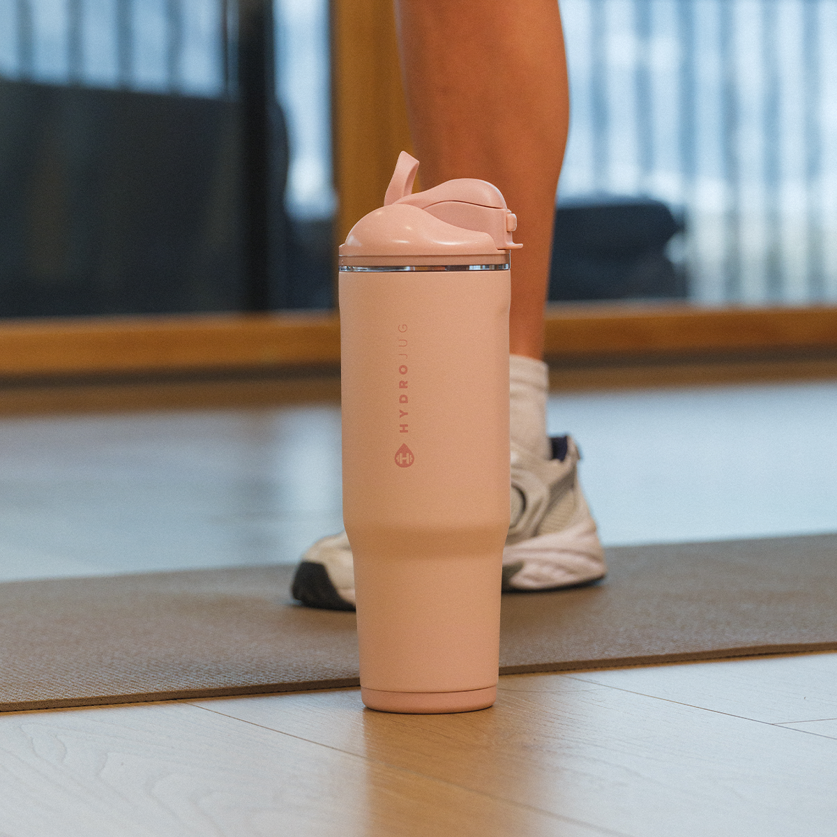 dusty-rose-32oz-946ml-t7 Ease32-DustyRose-WPI-8.png