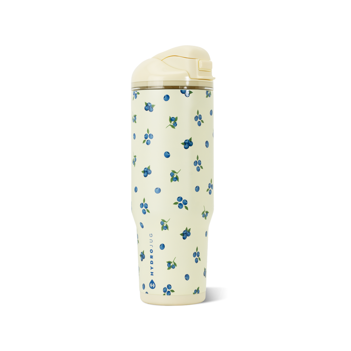 freshly-pick-d-32oz-946ml-r2 Ease32-FreshlyPick_d-1WPI.png