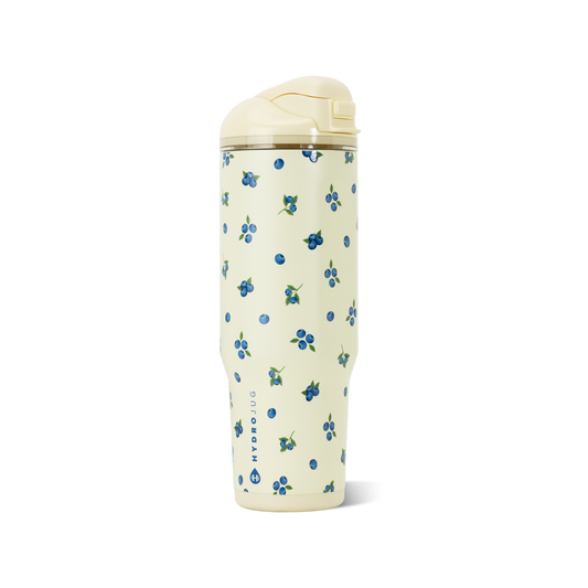 freshly-pick-d-32oz-946ml-r2 Ease32-FreshlyPick_d-1WPI.png