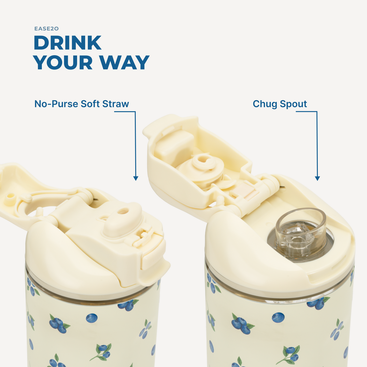 freshly-pick-d-32oz-946ml-r2 Ease32-FreshlyPick_d-3WPI.png