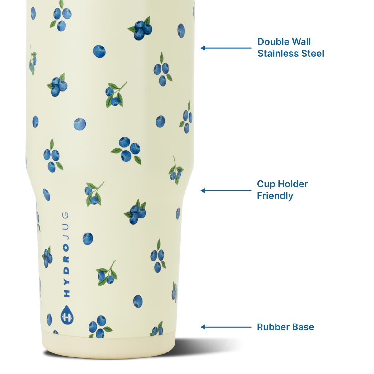 freshly-pick-d-32oz-946ml-r2 Ease32-FreshlyPick_d-4WPI.png