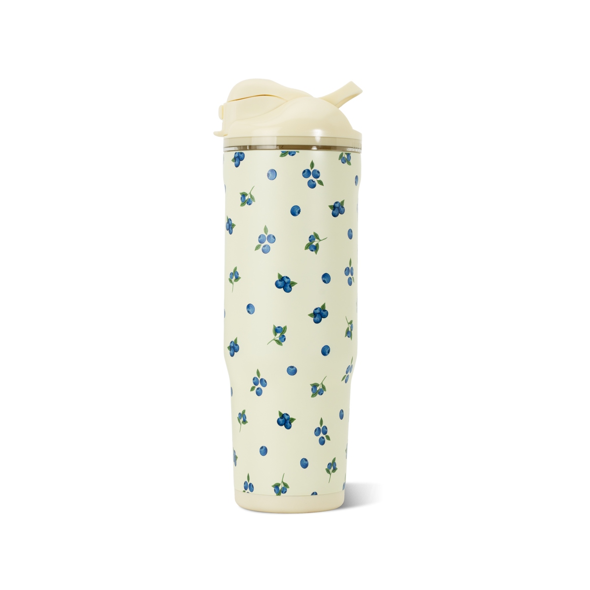 freshly-pick-d-32oz-946ml-r2 Ease32-FreshlyPick_d-6WPI.png