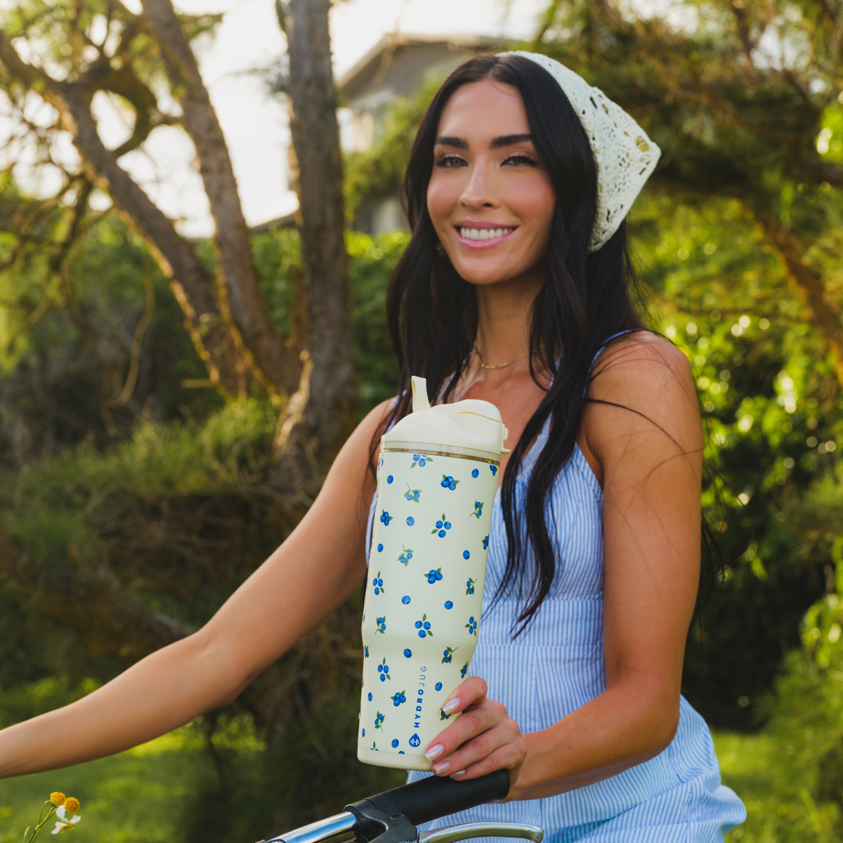 freshly-pick-d-32oz-946ml-r2 Ease32-FreshlyPick_d-7WPI.png