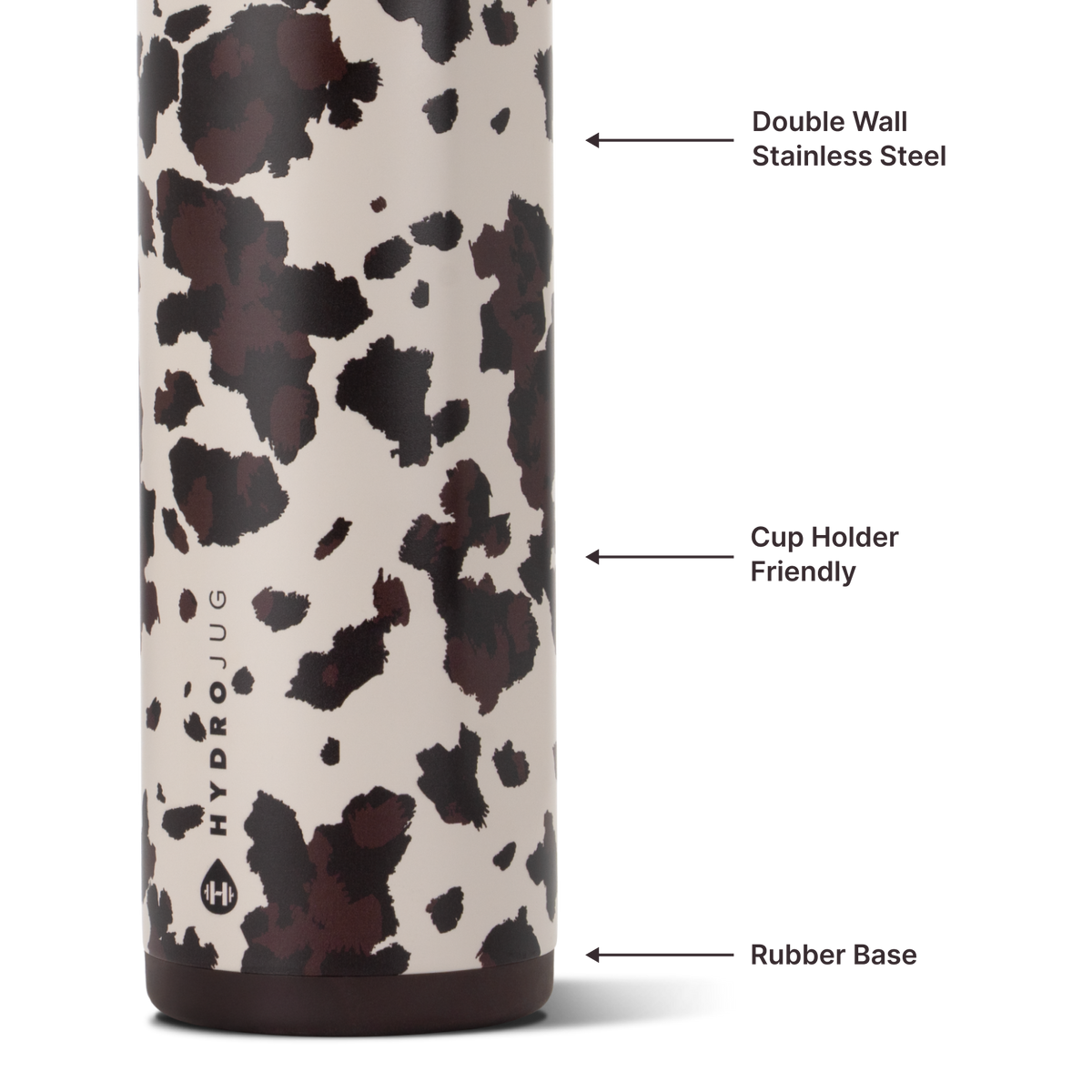 frontier-24oz-710ml-a0 Ease32-Frontier-4WPI.png