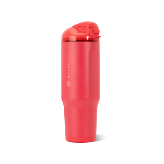 fruit-punch-32oz-946ml-s7 Ease32-FruitPunch-1WPI.png