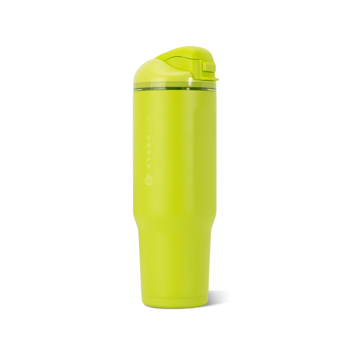 lemon-lime-32oz-946ml-o0 Ease32-LemonLime-1WPI.png