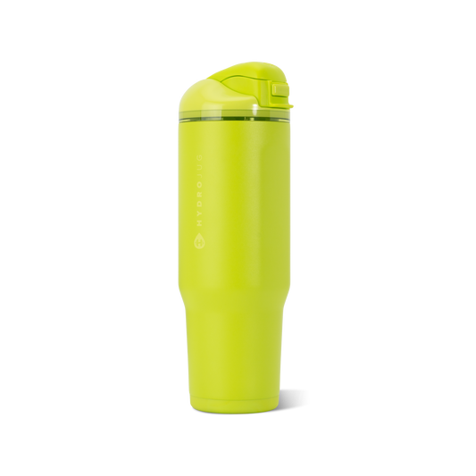 lemon-lime-32oz-946ml-o0 Ease32-LemonLime-1WPI.png