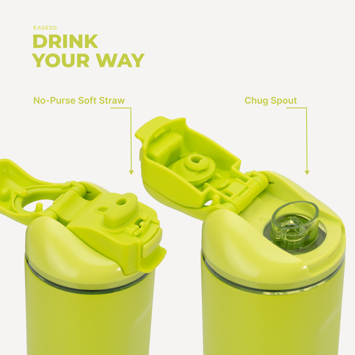 lemon-lime-32oz-946ml-o0 Ease32-LemonLime-3WPI.png