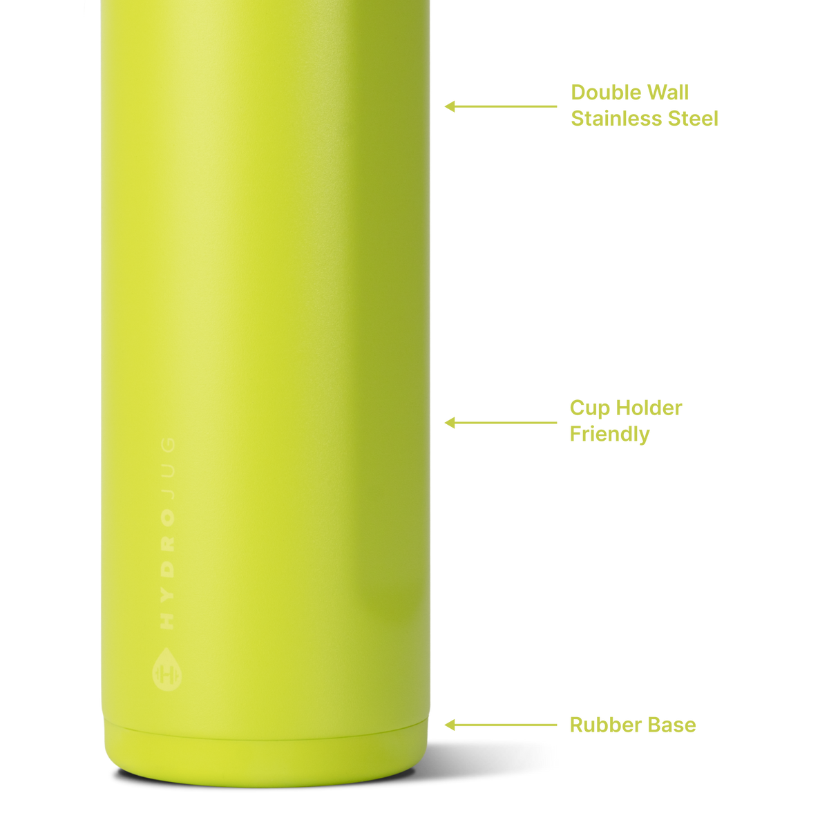 lemon-lime-24oz-710ml-r1 Ease32-LemonLime-4WPI.png