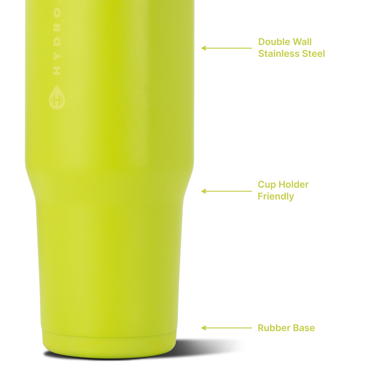 lemon-lime-32oz-946ml-o0 Ease32-LemonLime-4WPI_14a7cc03-8ca0-475d-a4d9-1abc790f059c.png