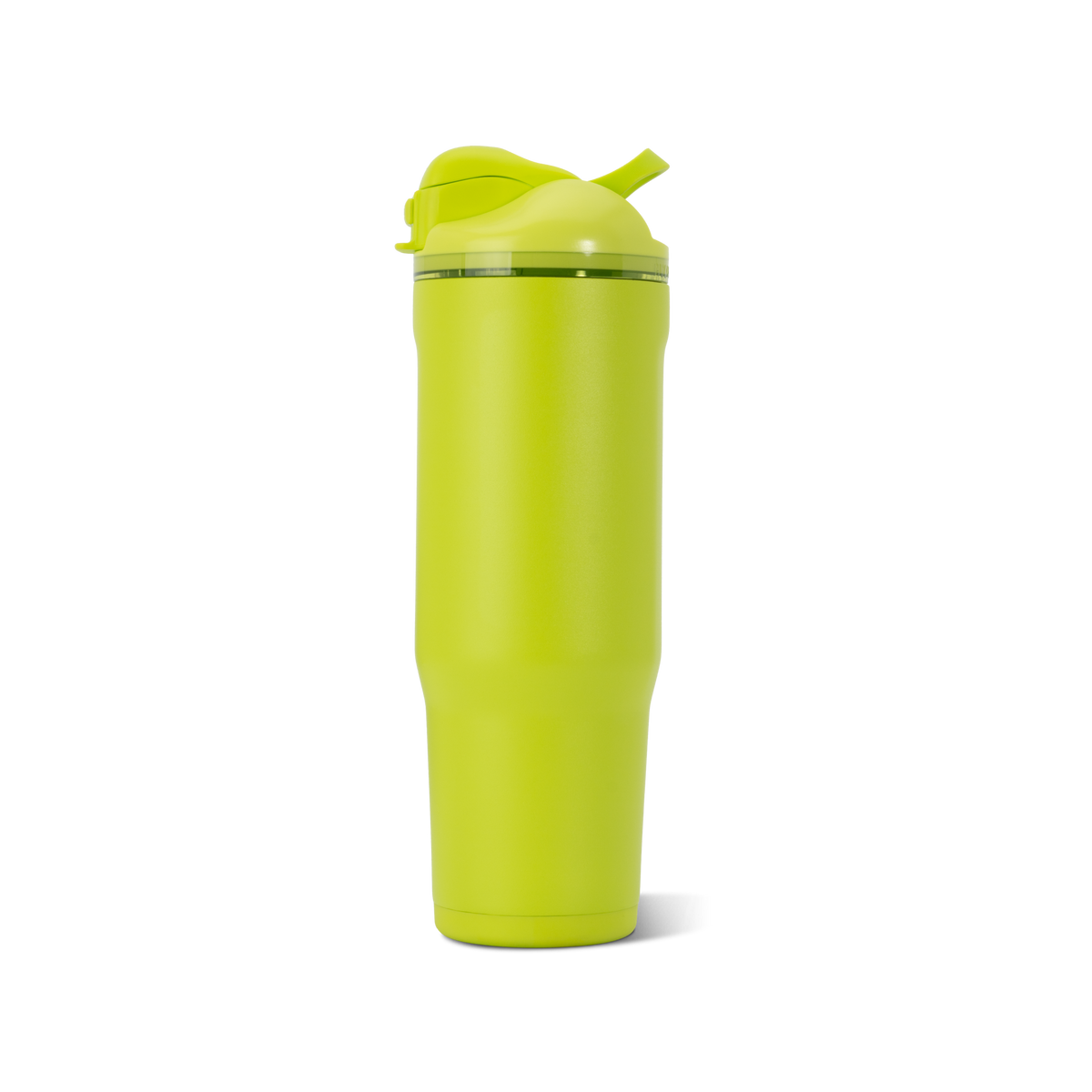 lemon-lime-32oz-946ml-o0 Ease32-LemonLime-6WPI.png