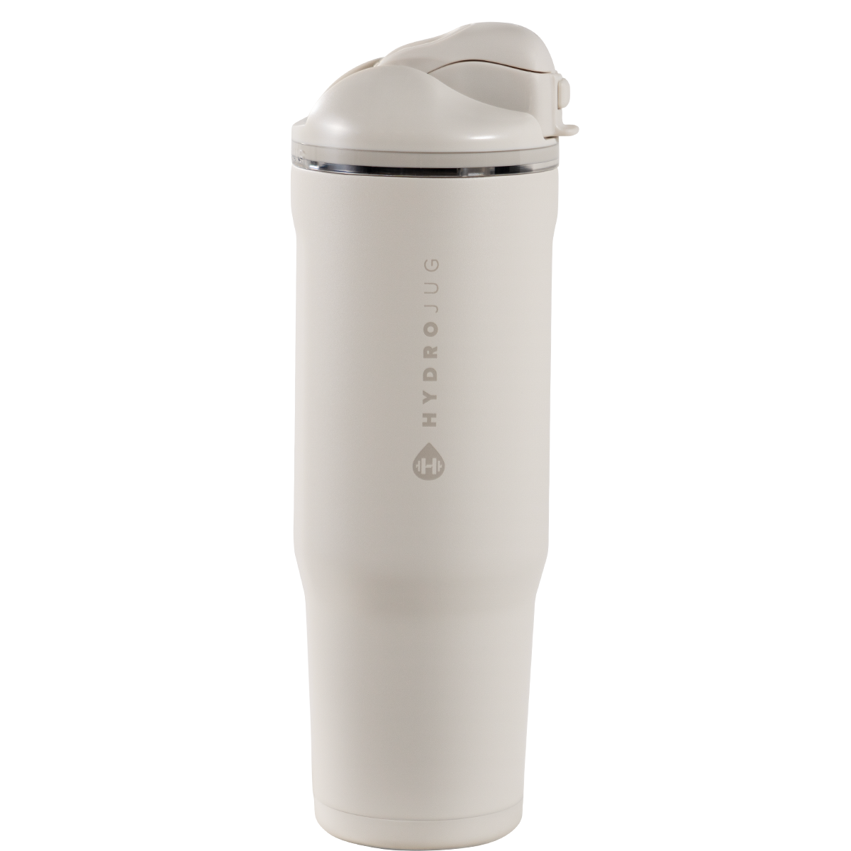 linen-32oz-946ml-d1 Ease32-Linen-WPI-11.png