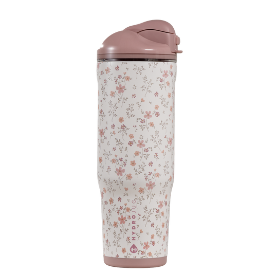 magnolia-32oz-946ml-h6 Ease32-Magnolia-WPI-11.png