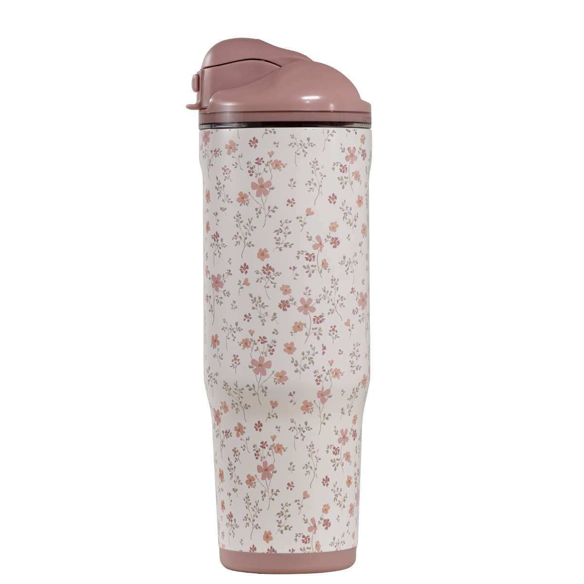 magnolia-32oz-946ml-h6 Ease32-Magnolia-WPI-3.png