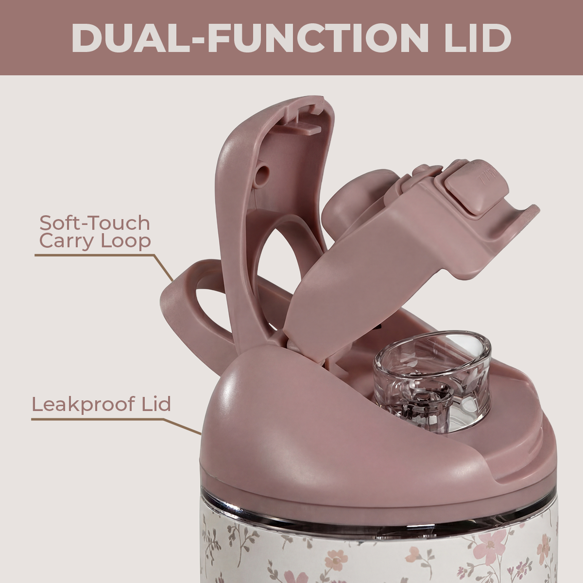 magnolia-32oz-946ml-h6 Ease32-Magnolia-WPI-6.png