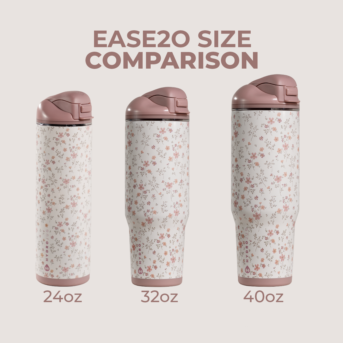 magnolia-32oz-946ml-h6 Ease32-Magnolia-WPI-7.png
