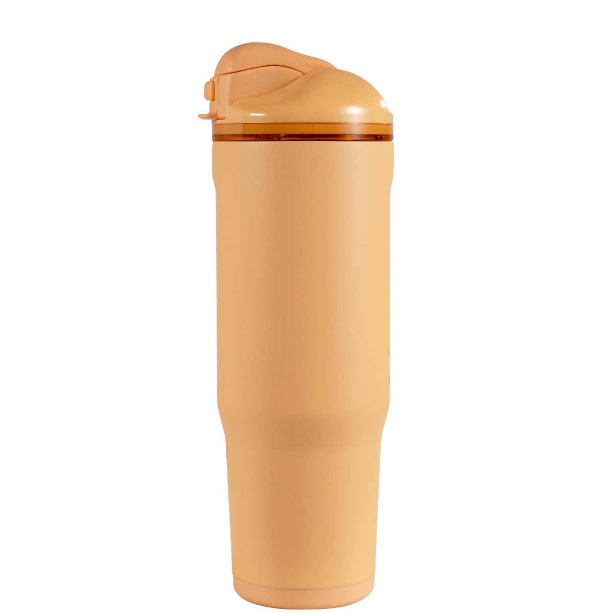 marigold-32oz-946ml-q8 Ease32-Marigold-WPI-3.png