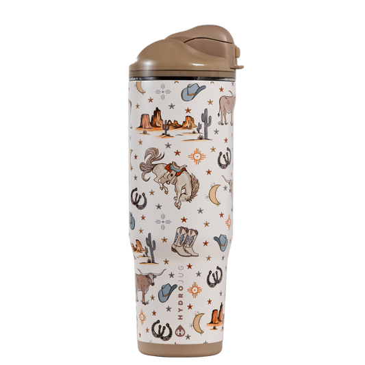 mesa-32oz-946ml-k1 Ease32-Mesa-WPI-11.png