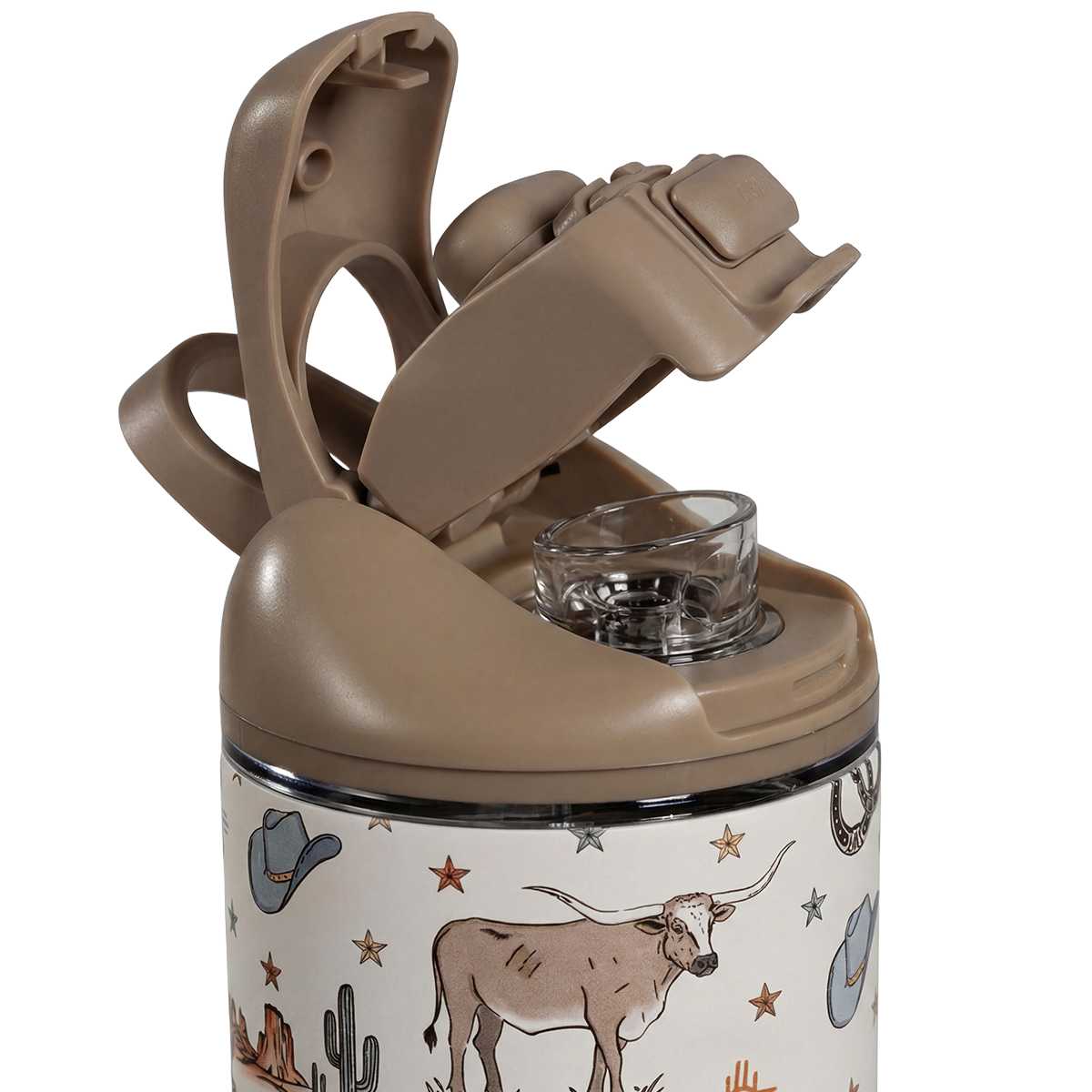 mesa-32oz-946ml-k1 Ease32-Mesa-WPI-2.png