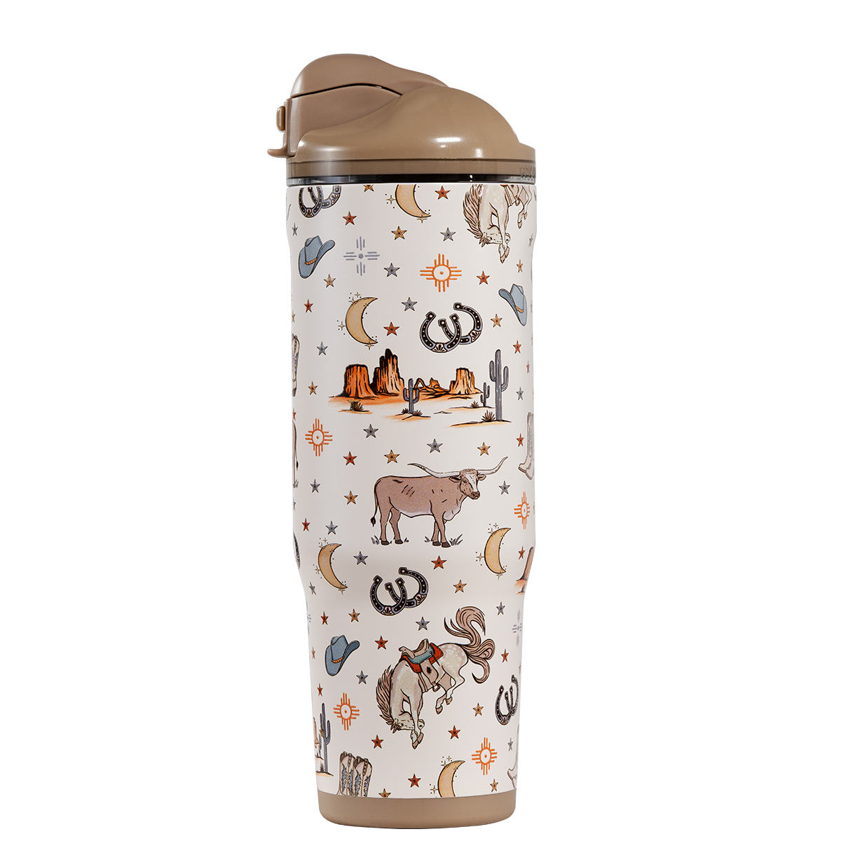 mesa-32oz-946ml-k1 Ease32-Mesa-WPI-3.png