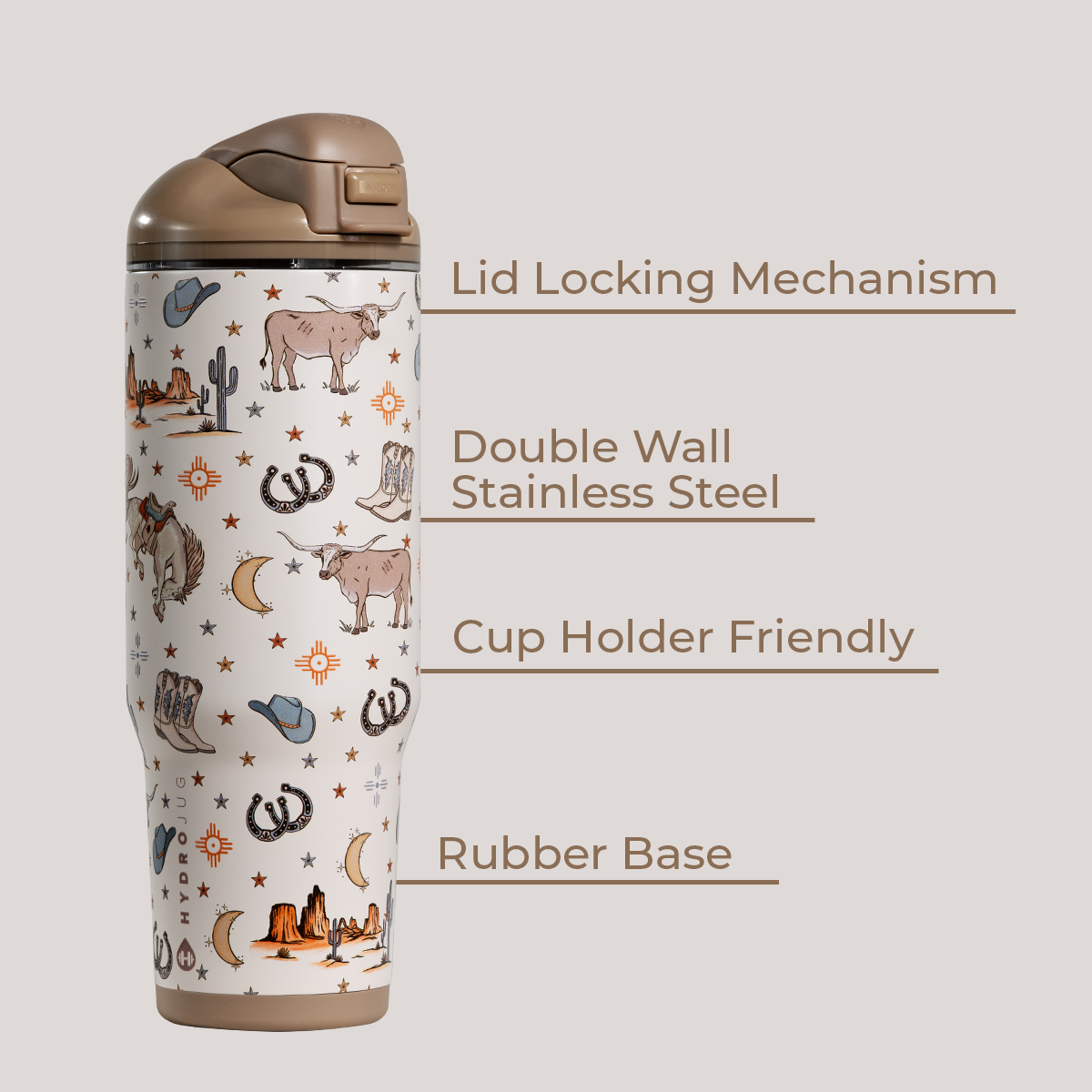 mesa-32oz-946ml-k1 Ease32-Mesa-WPI-4.png