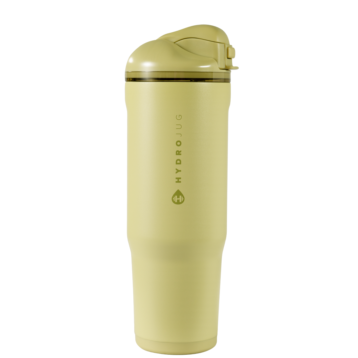 olive-32oz-946ml-f0 Ease32-Olive-WPI-11.png