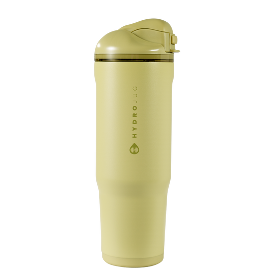 olive-32oz-946ml-f0 Ease32-Olive-WPI-11.png