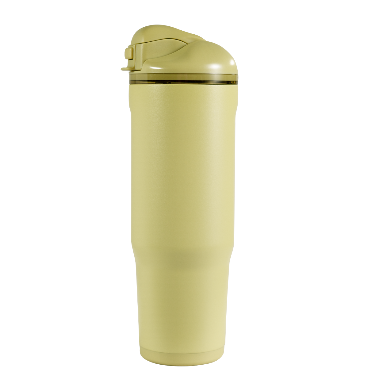 olive-32oz-946ml-f0 Ease32-Olive-WPI-3.png