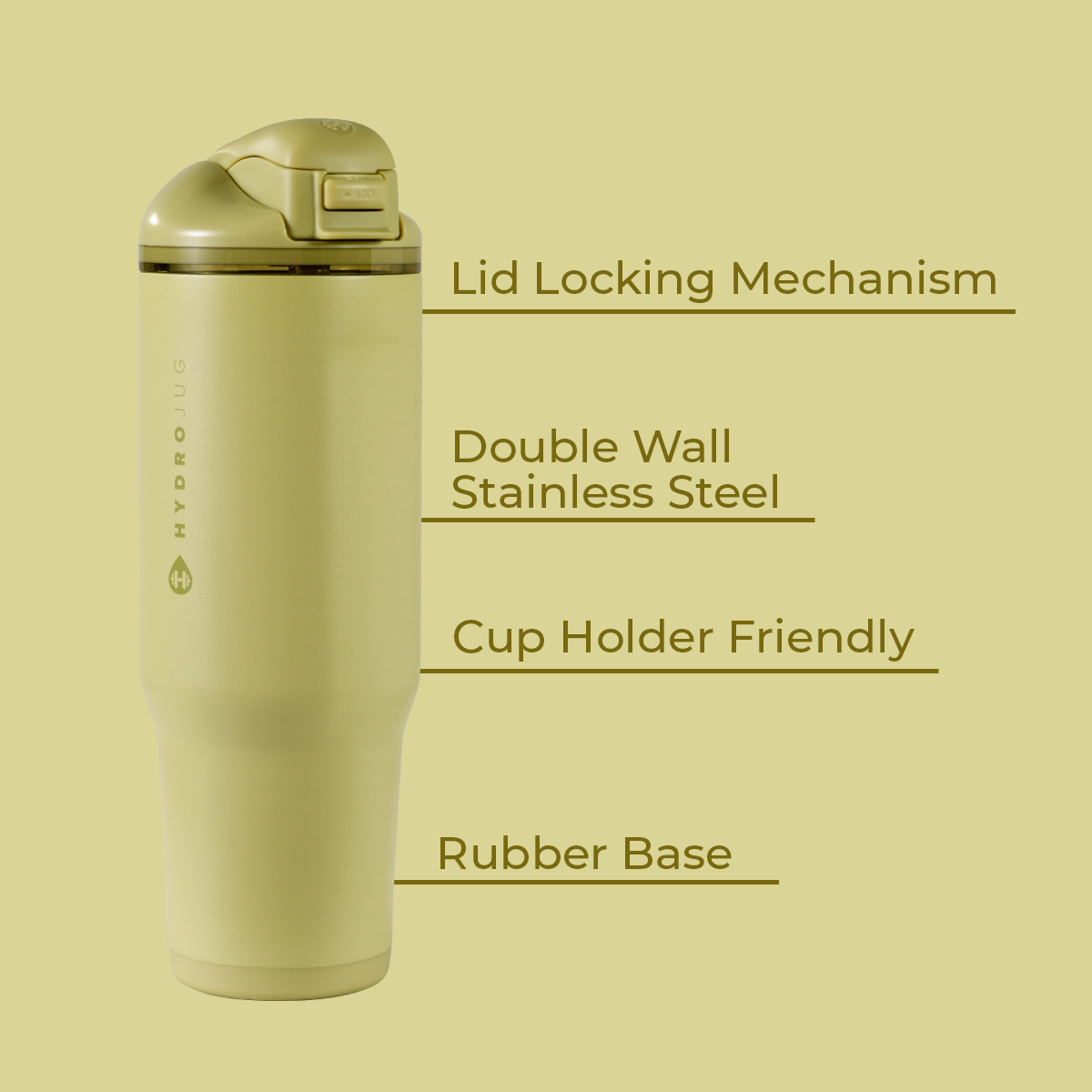 olive-32oz-946ml-f0 Ease32-Olive-WPI-4.png