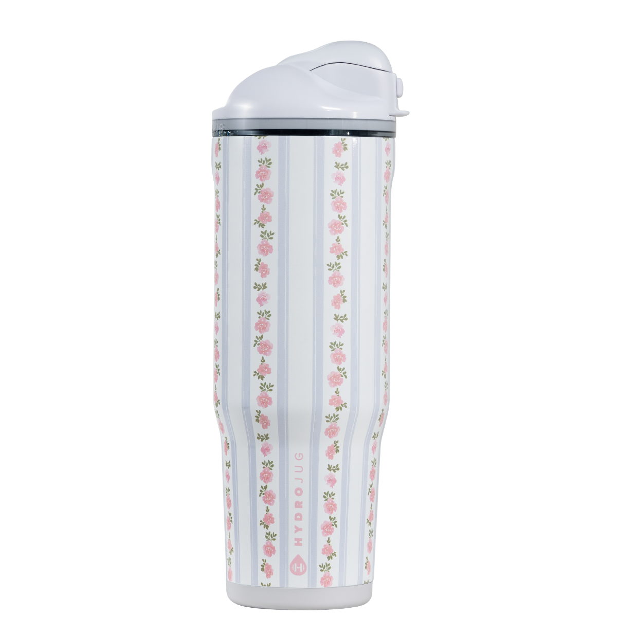 primrose-32oz-946ml-b2 Ease32-Primrose-WPI-11.png