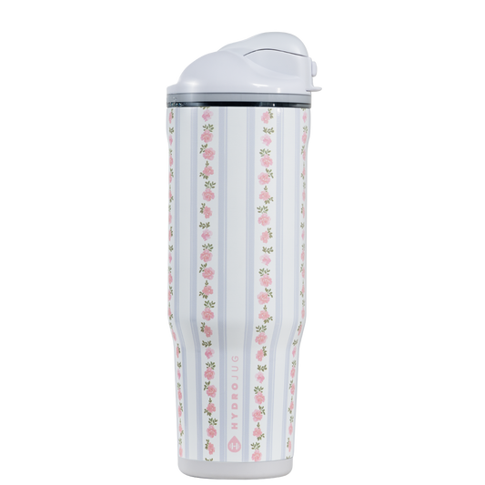 primrose-32oz-946ml-b2 Ease32-Primrose-WPI-11.png