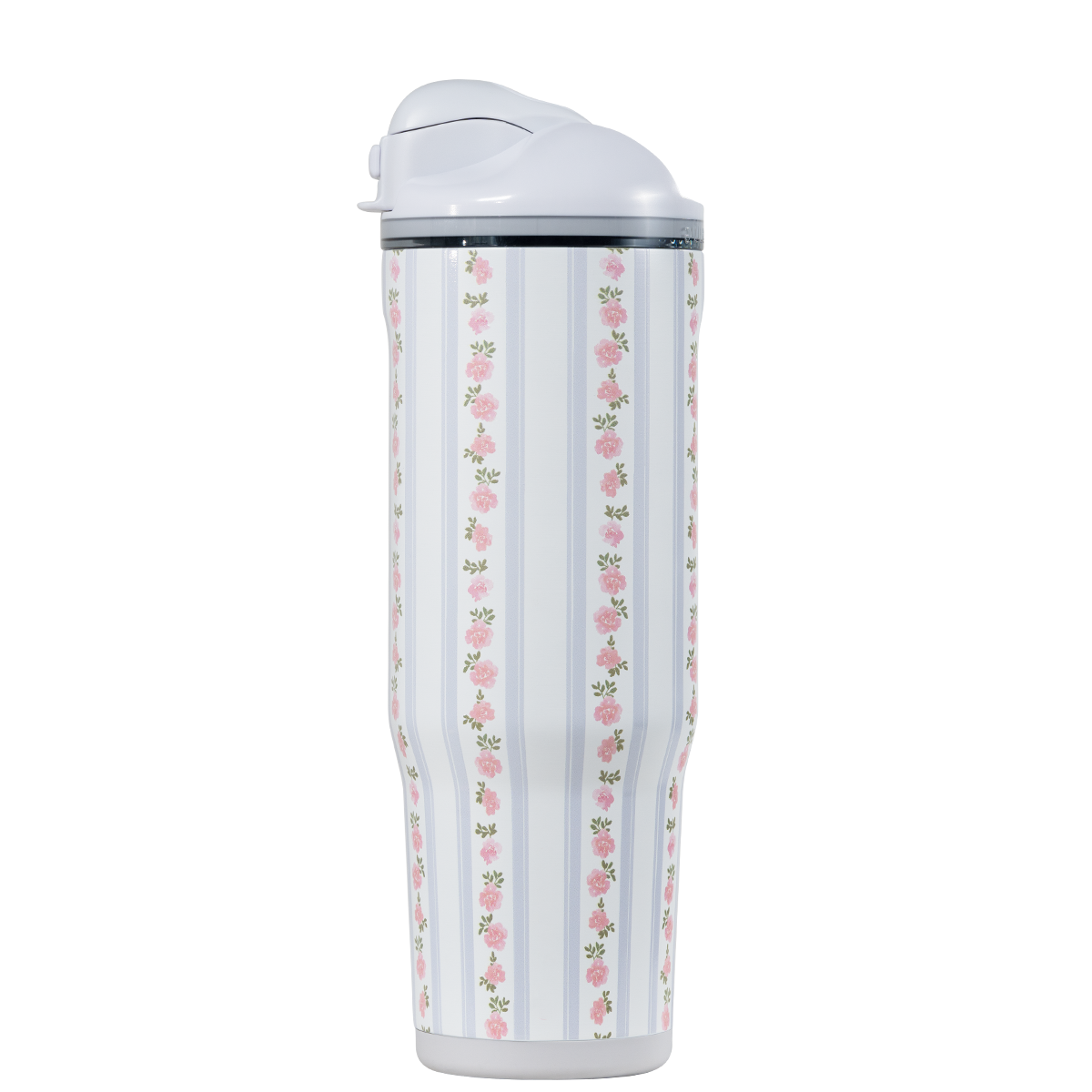 primrose-32oz-946ml-b2 Ease32-Primrose-WPI-3.png