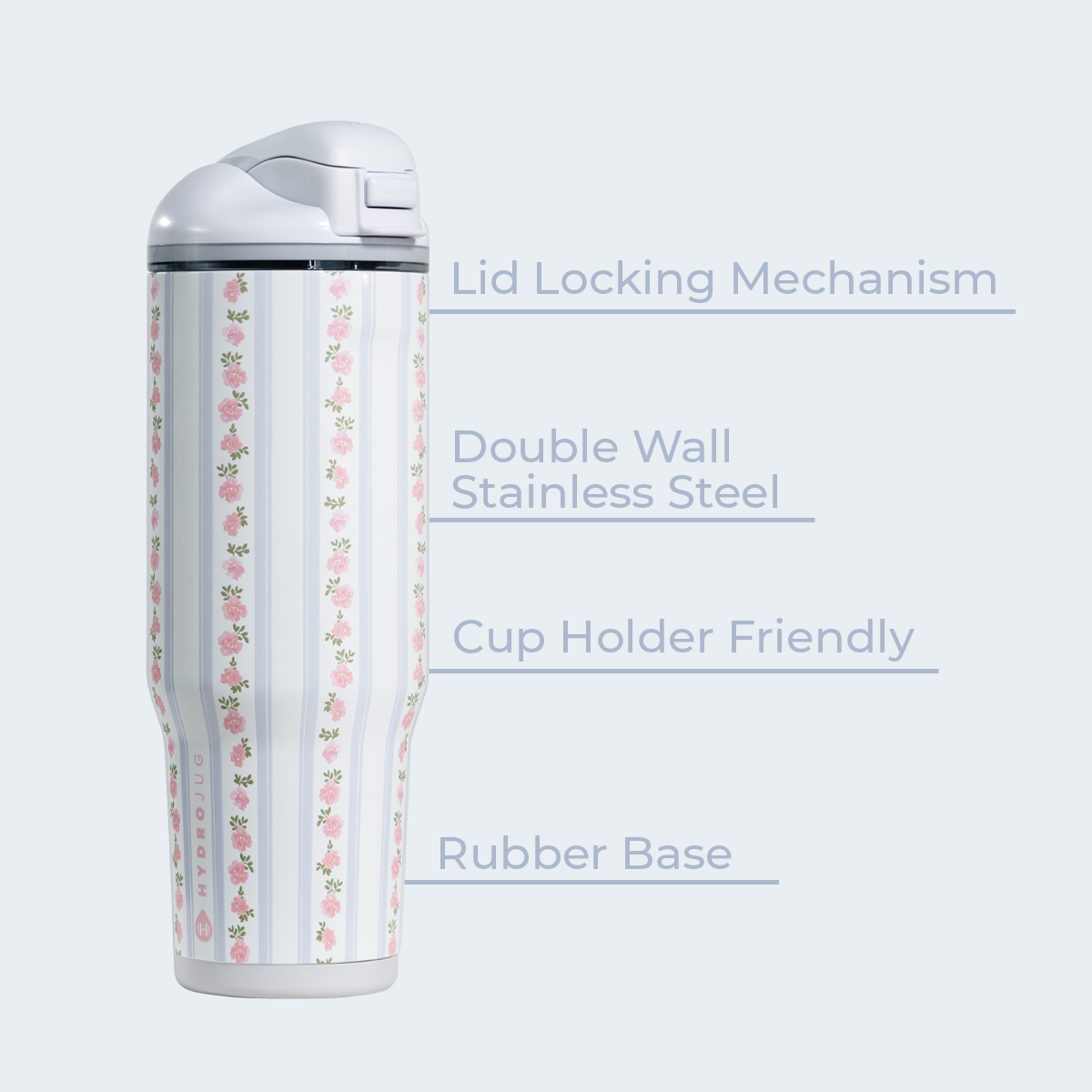 primrose-32oz-946ml-b2 Ease32-Primrose-WPI-4.png