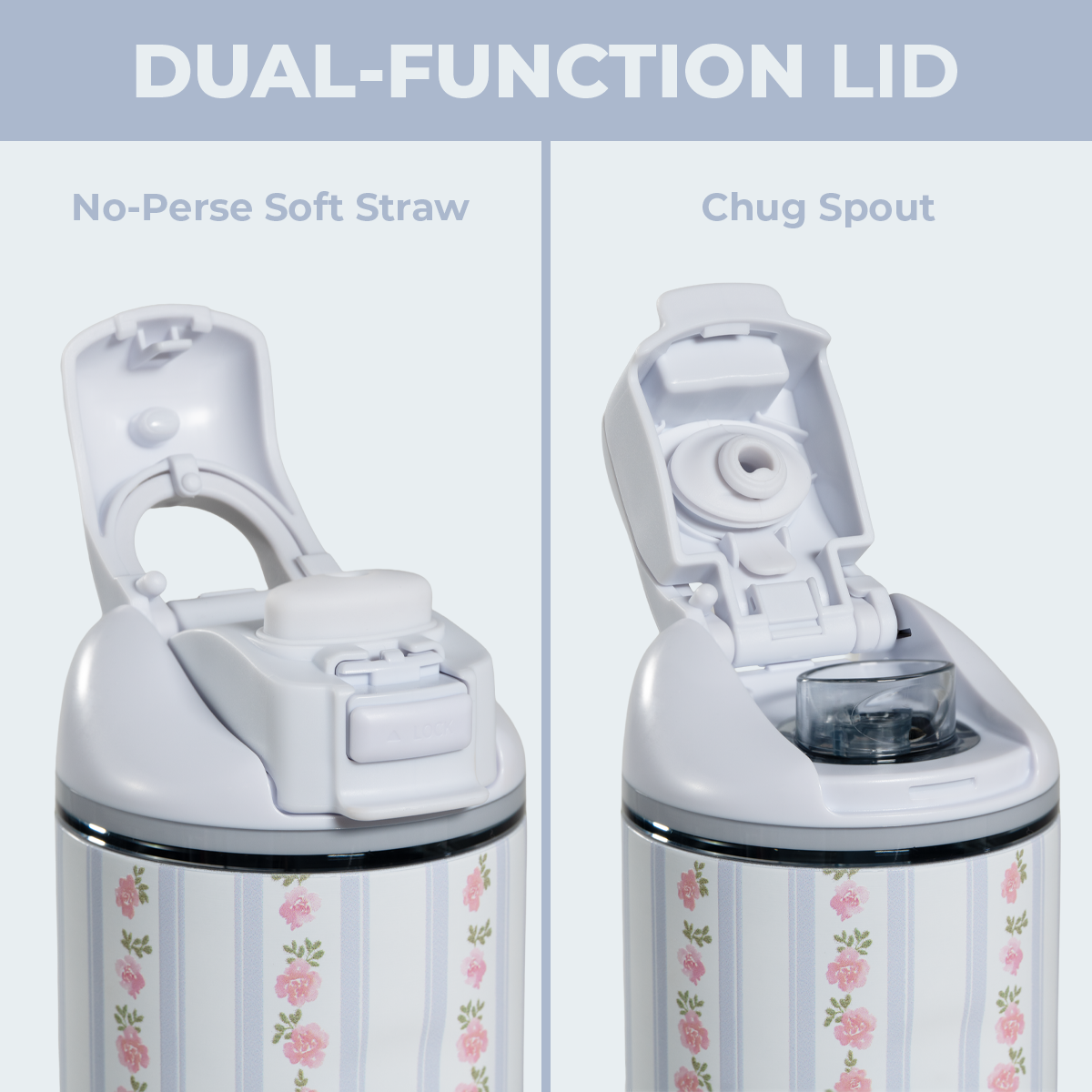primrose-32oz-946ml-b2 Ease32-Primrose-WPI-5.png