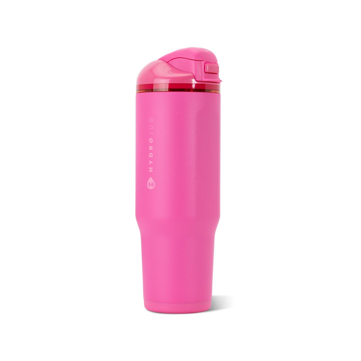 razzle-32oz-946ml-y7 Ease32-Razzle-1WPI.png