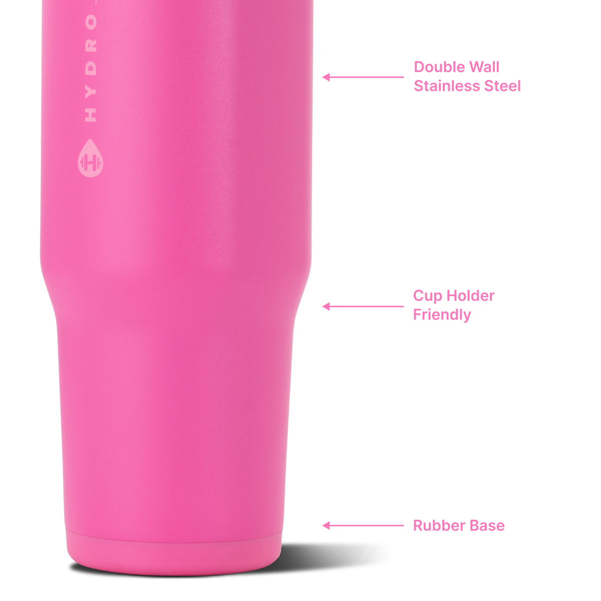razzle-32oz-946ml-y7 Ease32-Razzle-4WPI.png