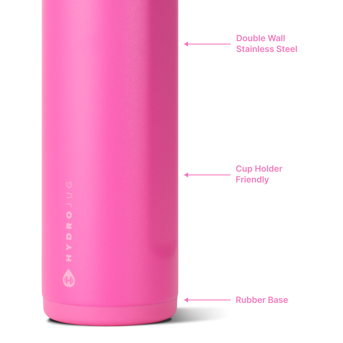 razzle-24oz-710ml-c4 Ease32-Razzle-4WPI_8c15ded9-0e03-4850-a242-2646345a6f02.png