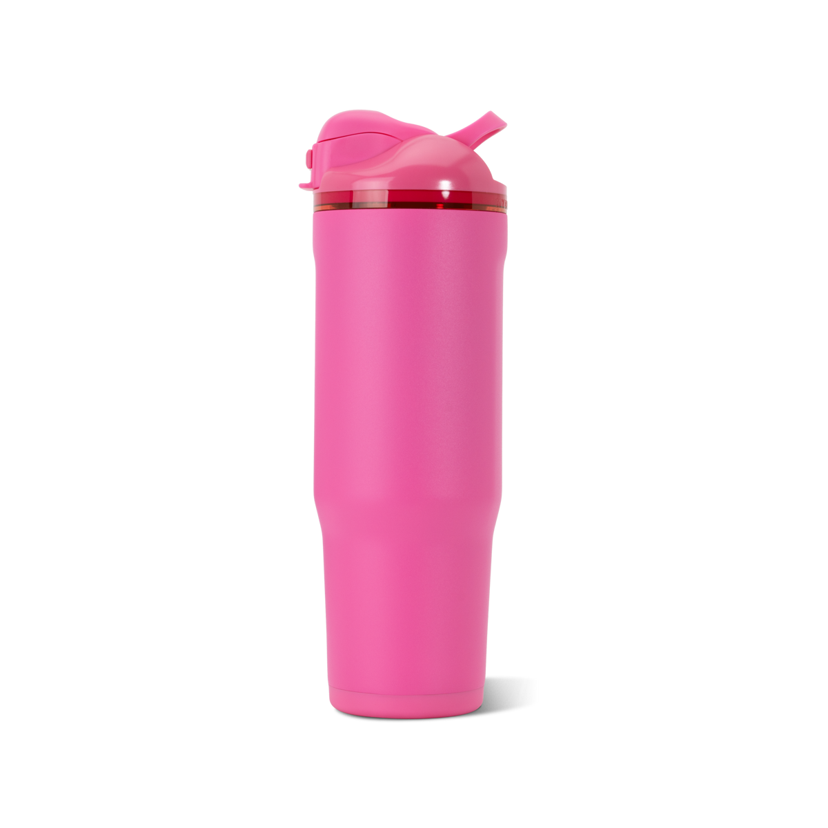 razzle-32oz-946ml-y7 Ease32-Razzle-6WPI.png