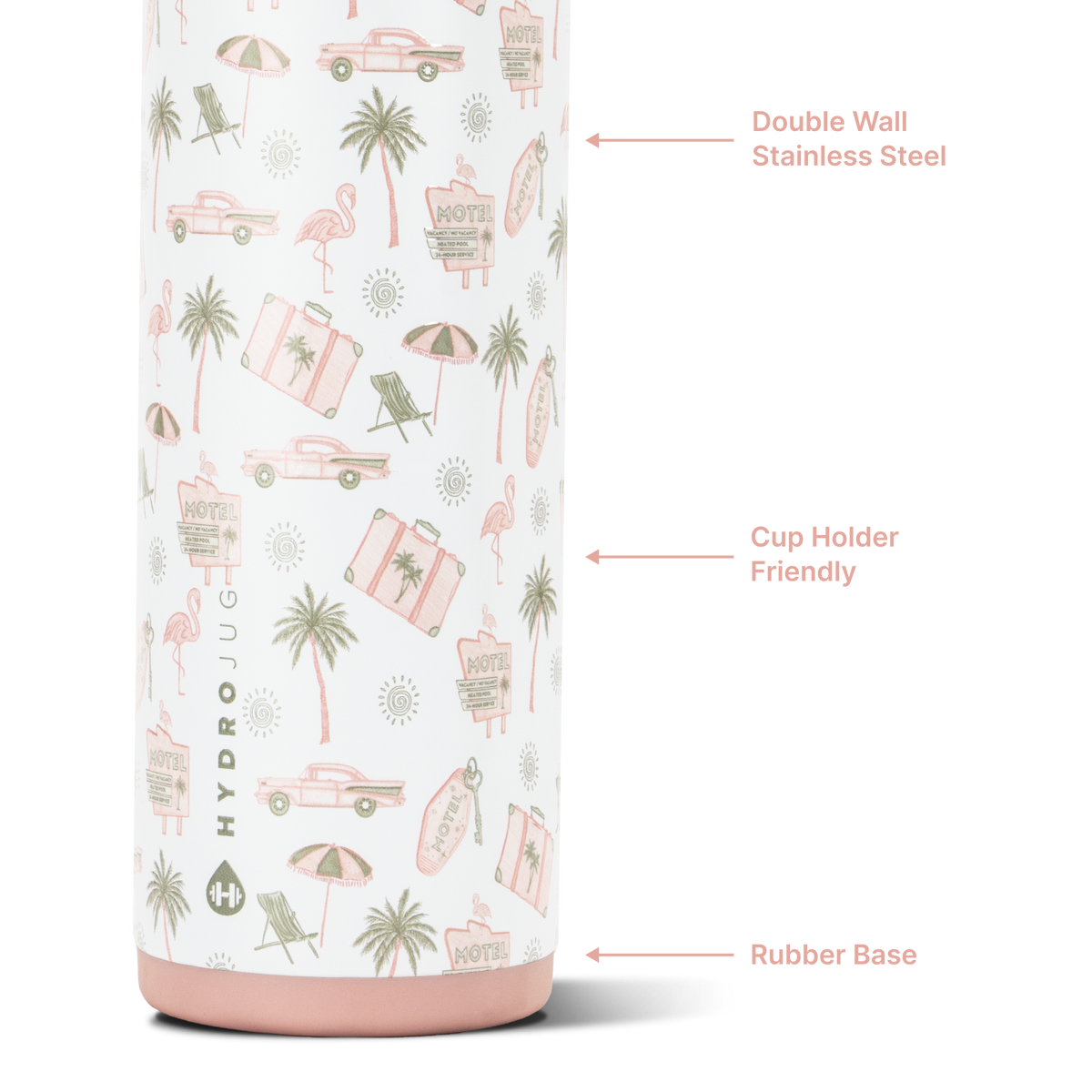 road-trip-24oz-710ml-u5 Ease32-Roadtrip-4WPI.png