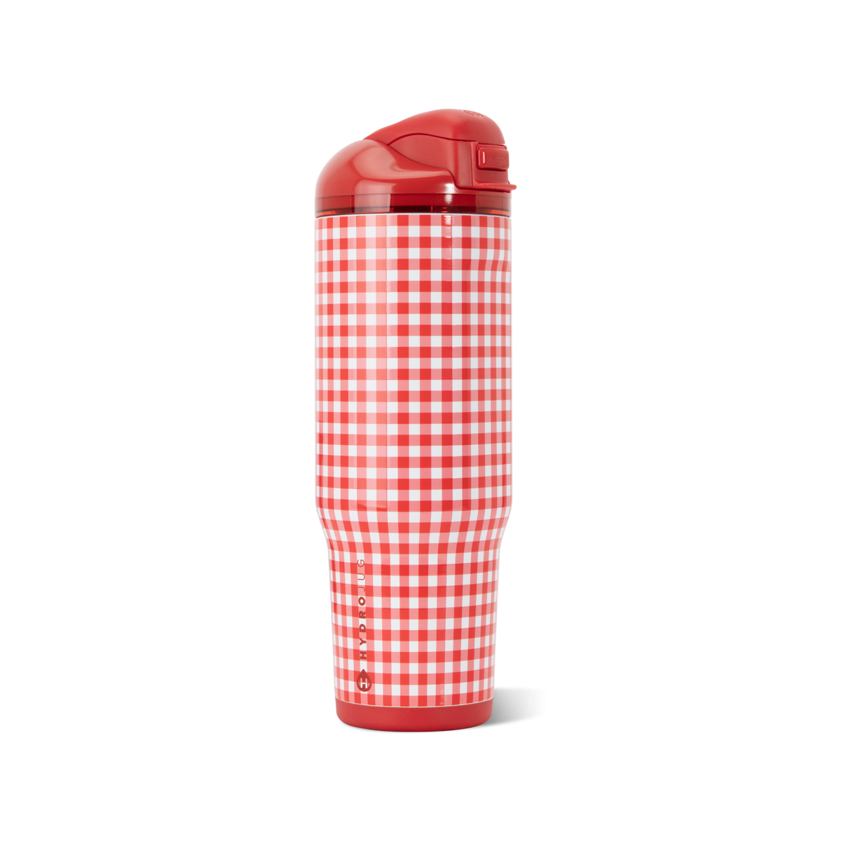 summer-picnic-32oz-946ml-p1 Ease32-SummerPicnic-1WPI.png