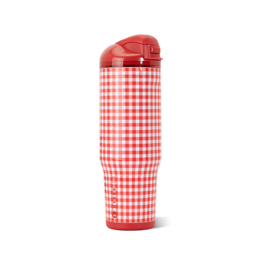 summer-picnic-32oz-946ml-p1 Ease32-SummerPicnic-1WPI.png