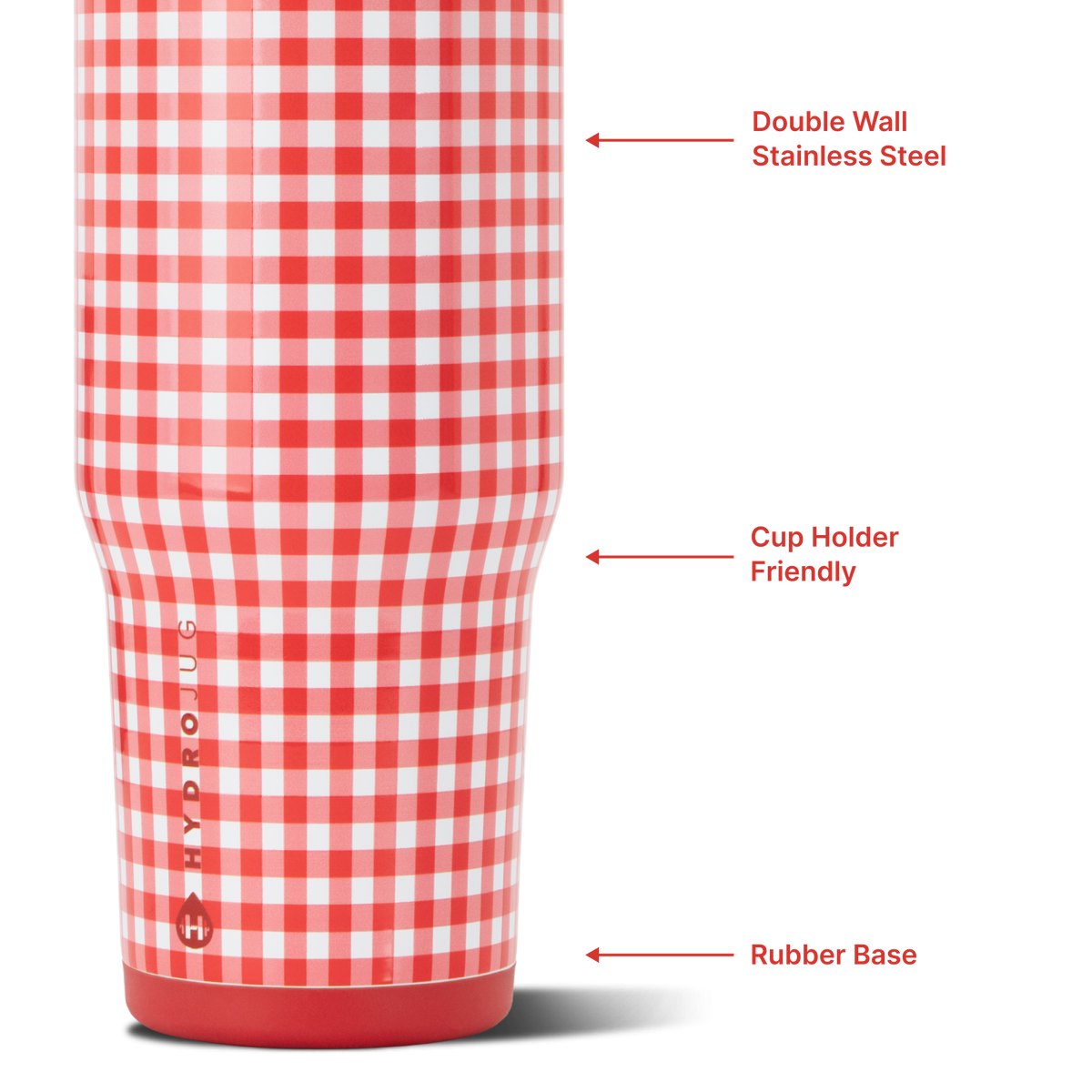 summer-picnic-32oz-946ml-p1 Ease32-SummerPicnic-4WPI.png