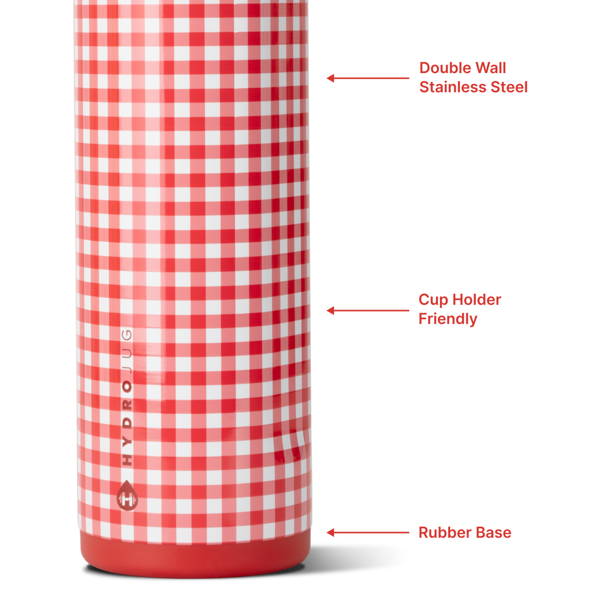 summer-picnic-24oz-710ml-w3 Ease32-SummerPicnic-4WPI_1229bfa9-b01c-416f-931b-f4a62a158529.png